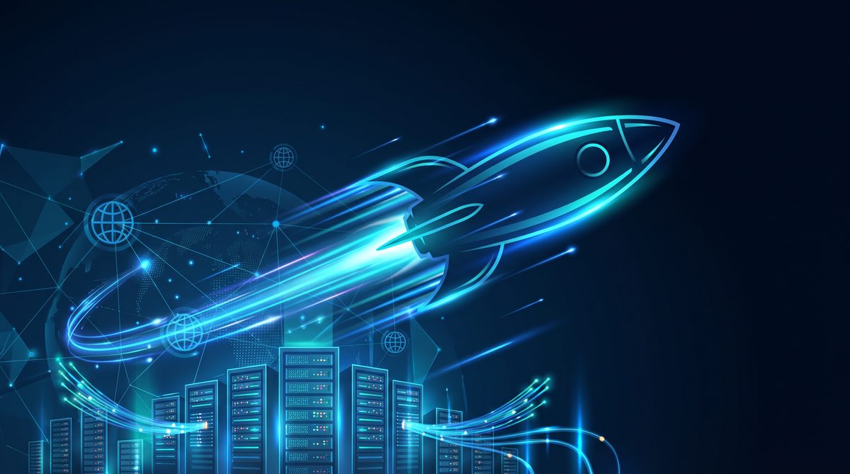 7款加速器极速下载加速