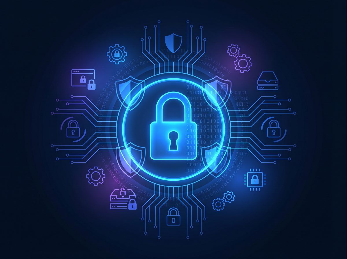 7款加速器安全防护体系